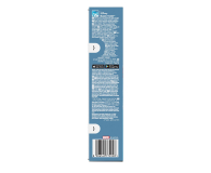 Oral-B Szczoteczka rotacyjna ProKids Spider-Man - 1519320 - zdjęcie 3